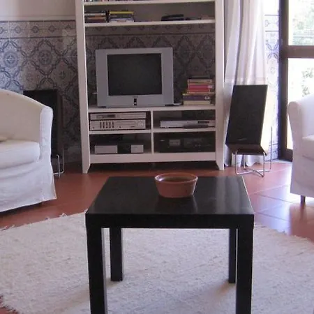 Casa Cela Σπίτι διακοπών