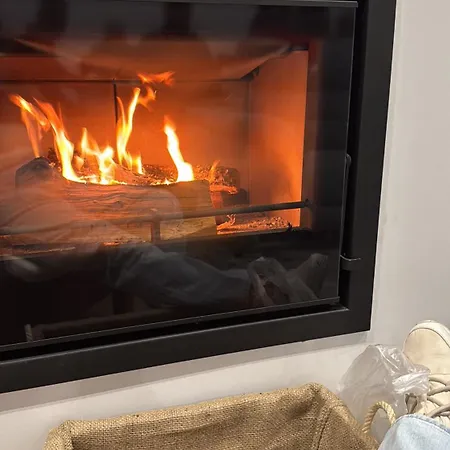 Covilha קוביליה