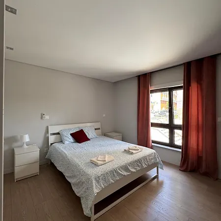 Covilha Covilhã