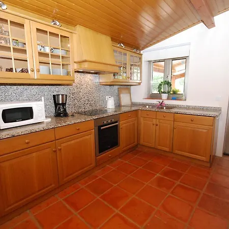 Σπίτι διακοπών Casa Cela *