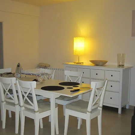 Σπίτι διακοπών Casa Cela
