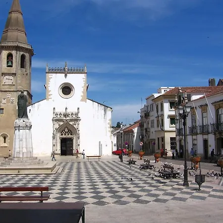 Σπίτι διακοπών Casa Cela Cela (Leira)