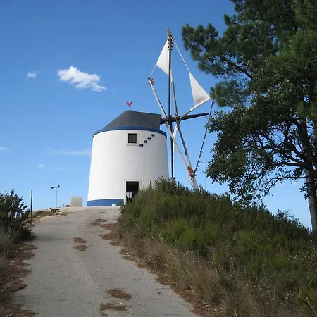 Σπίτι διακοπών Casa Cela
