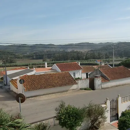 Σπίτι διακοπών Casa Cela