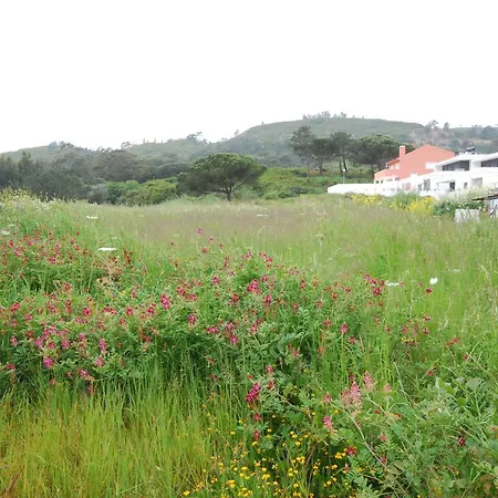 Σπίτι διακοπών Casa Cela Cela (Leira)