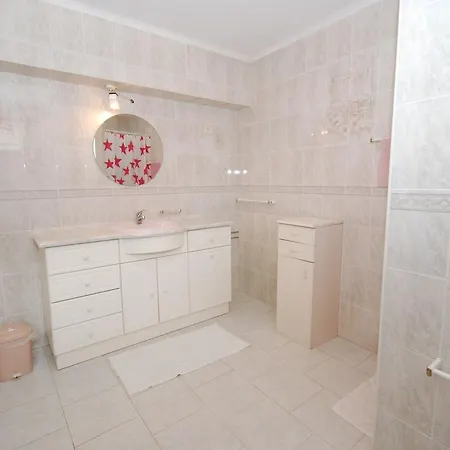Σπίτι διακοπών Casa Cela *