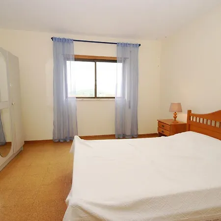 Σπίτι διακοπών Casa Cela *