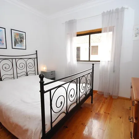 Σπίτι διακοπών Casa Cela Cela (Leira)