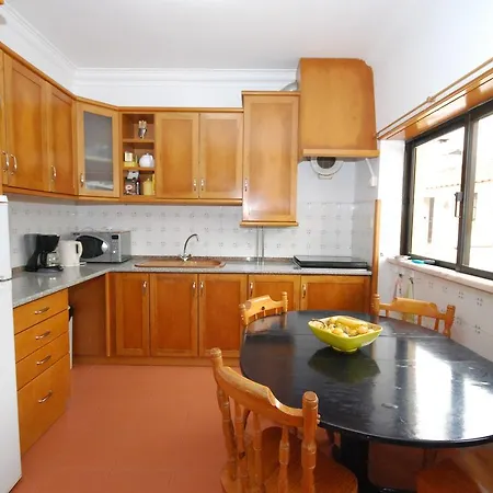 Σπίτι διακοπών Casa Cela *