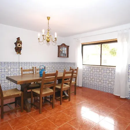 Σπίτι διακοπών Casa Cela