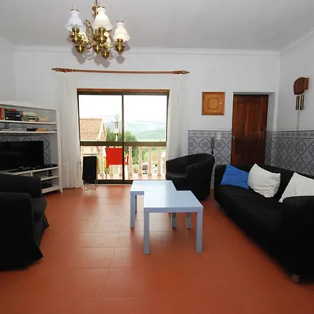 Σπίτι διακοπών Casa Cela